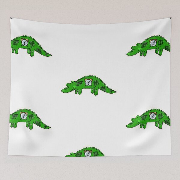 Item preview, Tick Tock!  designed and sold by SEExclusive.