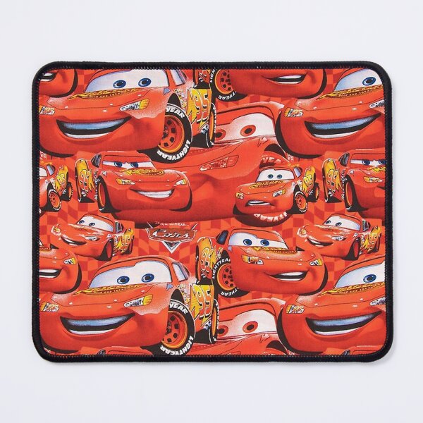 Item preview, McQueen Face designed and sold by BrisaReilly.