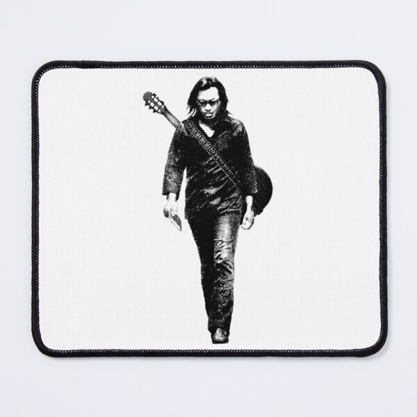 Item preview, Sugar Man designed and sold by MakhiLeonAcces.