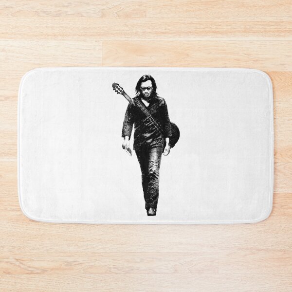 Item preview, Sugar Man designed and sold by MakhiLeonAcces.