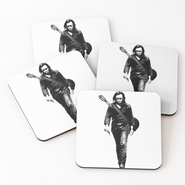 Item preview, Sugar Man designed and sold by MakhiLeonAcces.