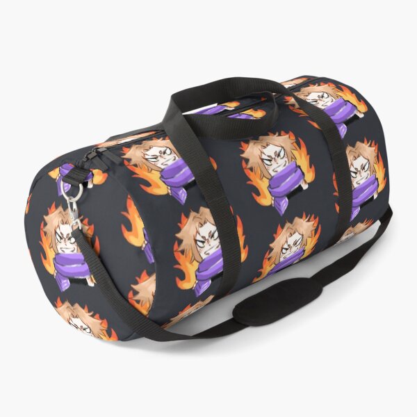 Talo Chaos Duffle Bag