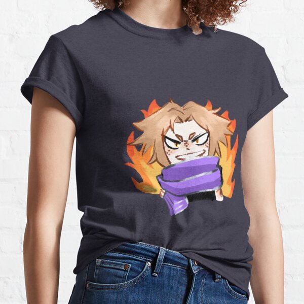 Talo Chaos Classic T-Shirt