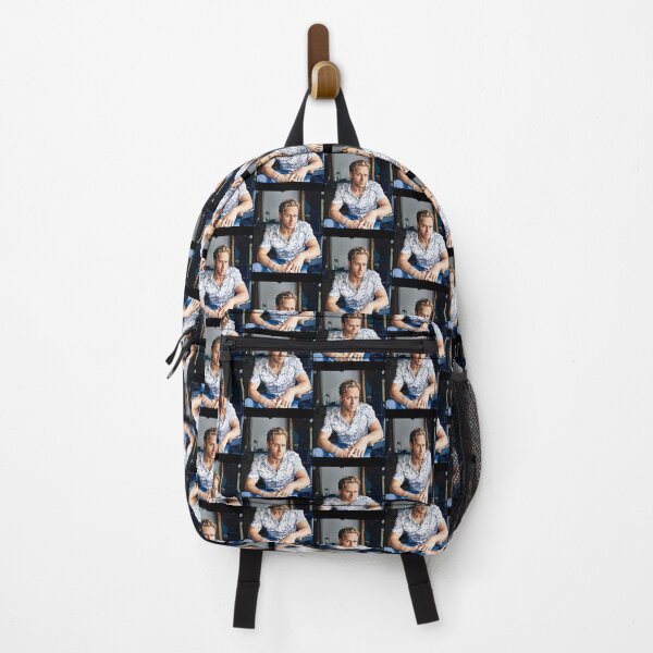 Item preview, Olly Murs designed and sold by ForkedModerate.