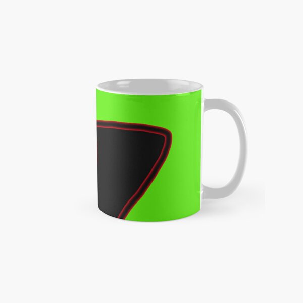 https://ih1.redbubble.net/image.5182316158.6670/mug,standard,x334,right-pad,600x600,f8f8f8.jpg