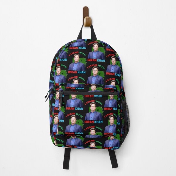 Item preview, Imran Khan PTI Party Pakistan designed and sold by WilliamStunner.