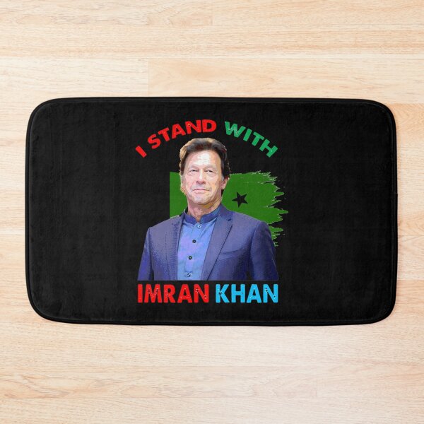 Item preview, Imran Khan PTI Party Pakistan designed and sold by WilliamStunner.