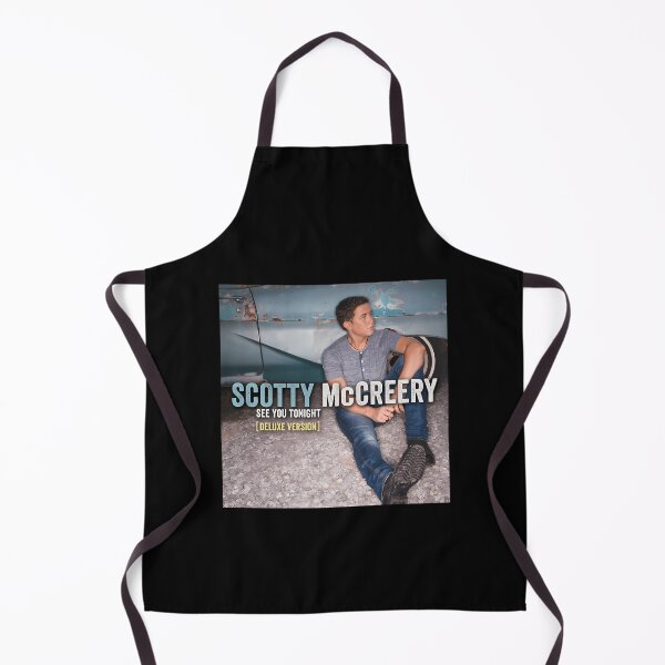 Item preview, See You Tonight designed and sold by MarshallSanche.