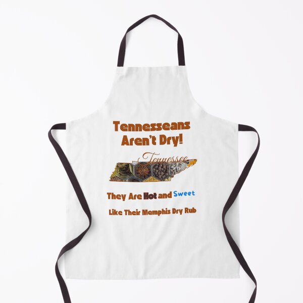 Item preview, Tennesseans Aren't Dry! designed and sold by MamaCarmody.