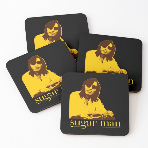 Item preview, sugar man designed and sold by MakhiLeonAcces.