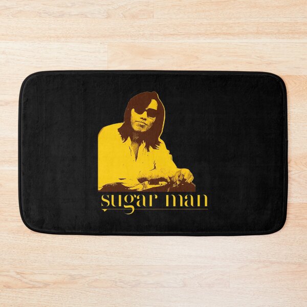 Item preview, sugar man designed and sold by MakhiLeonAcces.