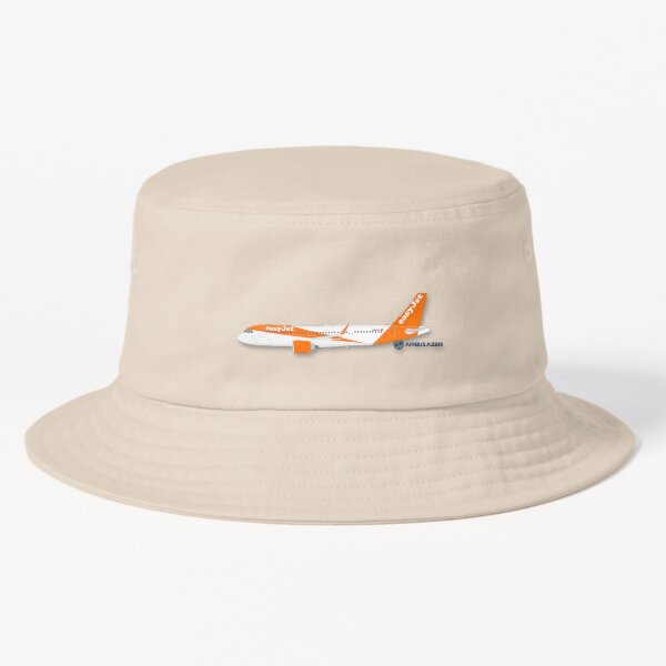 No chill bucket online hat with cigarette holder