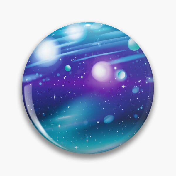Item preview, Mystic Moon Celestial Pattern designed and sold by Tabuku.