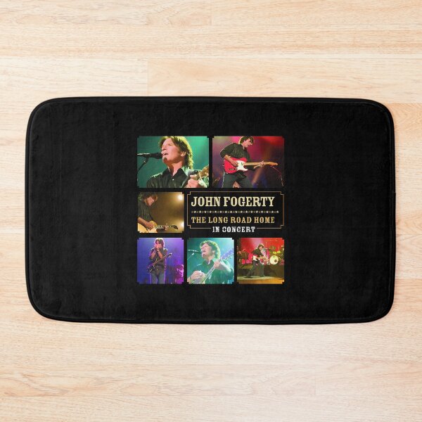 Item preview, The long road home in concert designed and sold by DicksonLennonG.