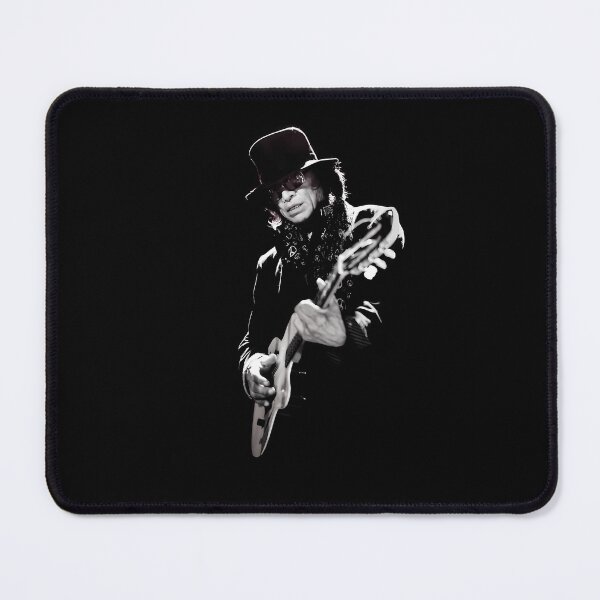 Item preview, Sugarman Sixto Rodriguez (Black & White) designed and sold by MakhiLeonAcces.