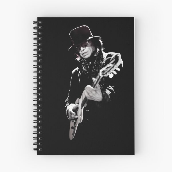 Item preview, Sugarman Sixto Rodriguez (Black & White) designed and sold by MakhiLeonAcces.