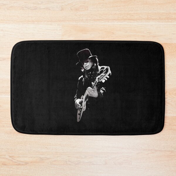 Item preview, Sugarman Sixto Rodriguez (Black & White) designed and sold by MakhiLeonAcces.