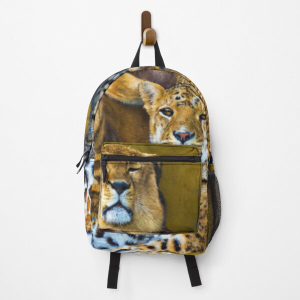 Item preview, Big Cats Family designed and sold by soulfulprintss8.