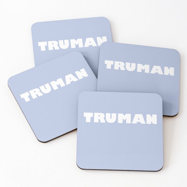 Item preview, Truman Sky designed and sold by thefilmmagazine.