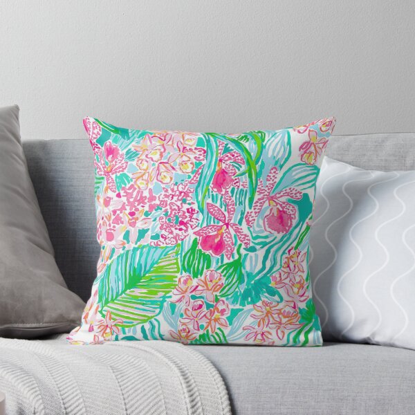 Item preview, Lilly Pink Vintage designed and sold by Jackielalonde.