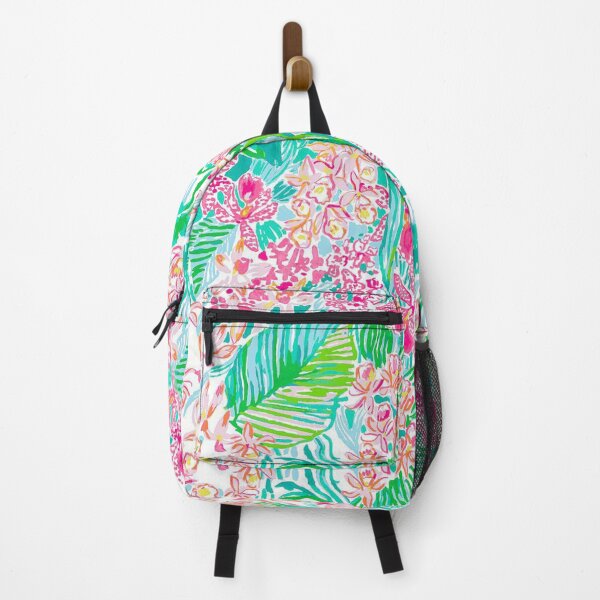 Item preview, Lilly Pink Vintage designed and sold by Jackielalonde.