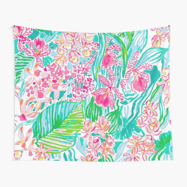 Artikel-Vorschau von Lilly Pink Vintage, designt und verkauft von Jackielalonde.