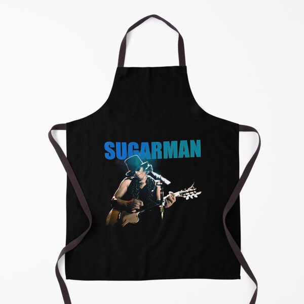 Item preview, SUGARMAN Sixto Rodriguez 3486 designed and sold by MakhiLeonAcces.