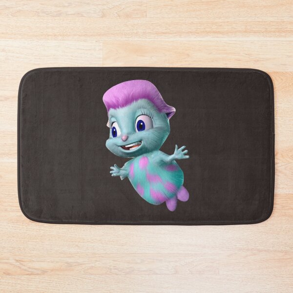 Item preview, Bibble                designed and sold by PiersonHy.
