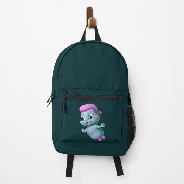 Item preview, Bibble                designed and sold by PiersonHy.