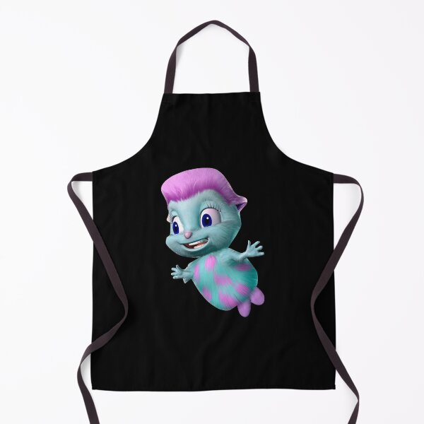 Item preview, Bibble designed and sold by PiersonHy.