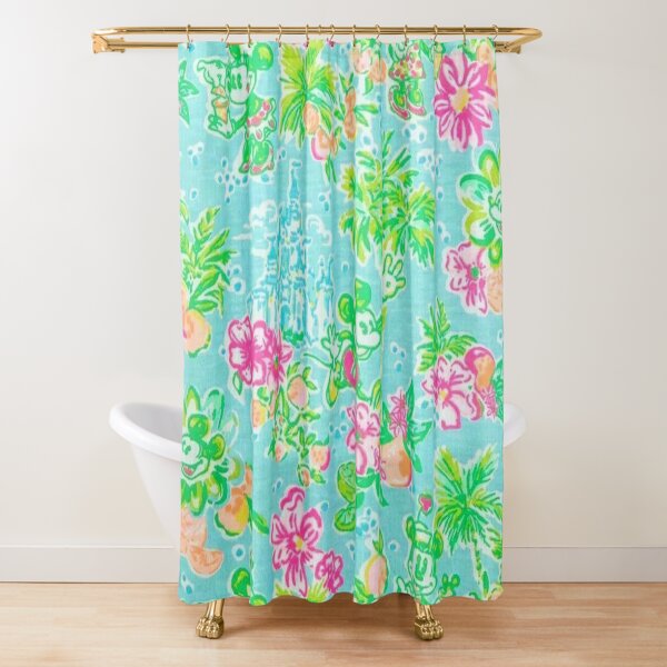 Item preview, Cutie Patter Pulitzer Flower designed and sold by Jackielalonde.