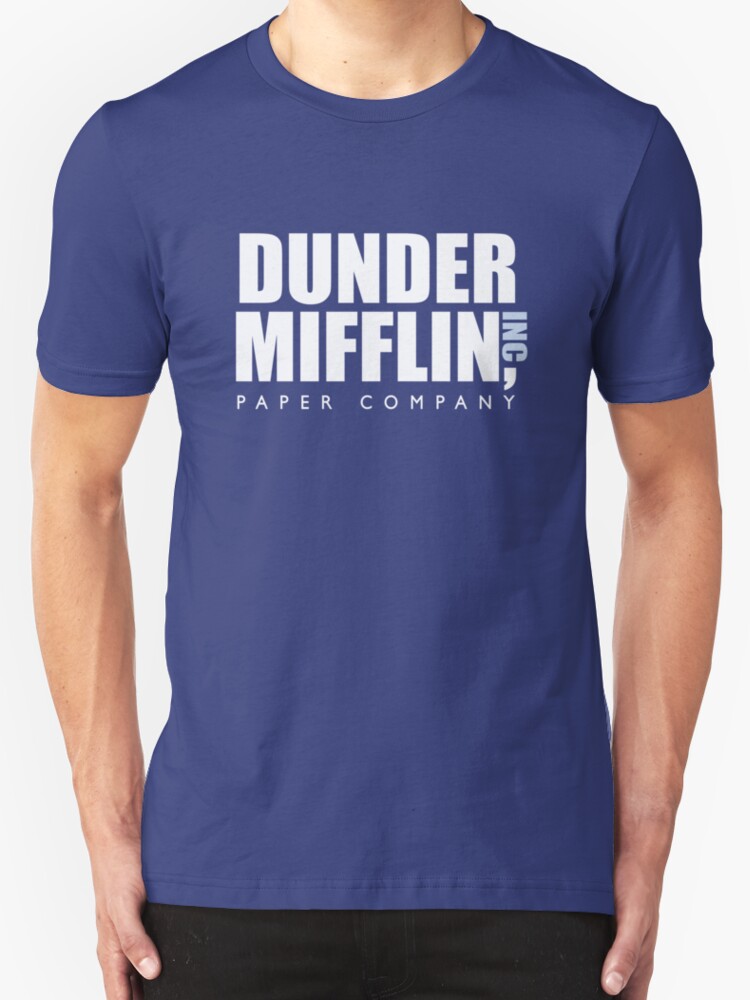 v neck t shirts graphic