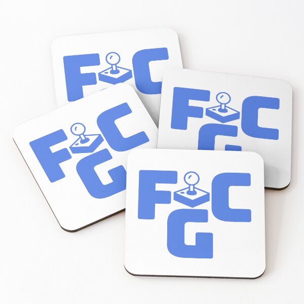 Item preview, FGC designed and sold by duke818.