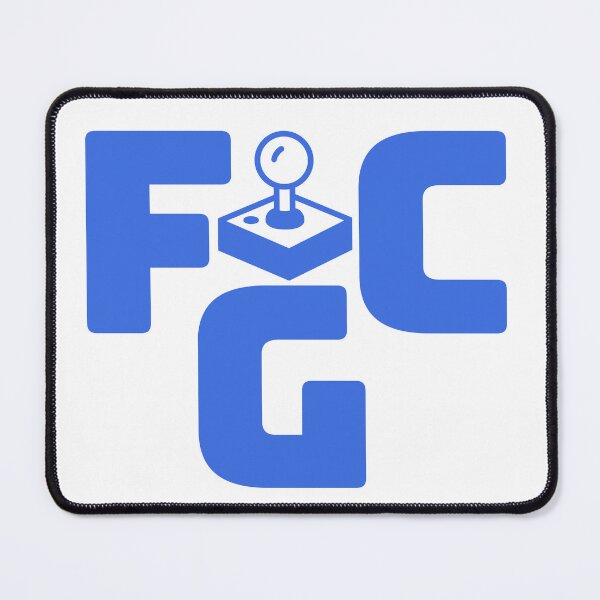 Item preview, FGC designed and sold by duke818.