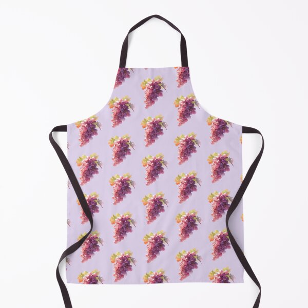 Item preview, Pastel Grapes designed and sold by OPSakura.