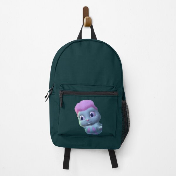 Item preview, Bibble Concerned designed and sold by PiersonHy.