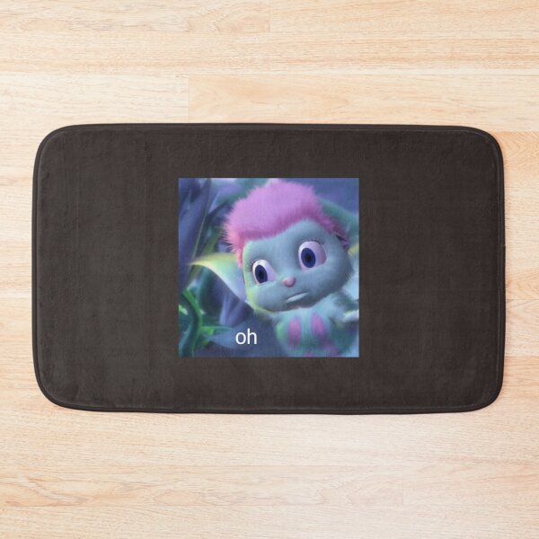 Item preview, Bibble Oops designed and sold by PiersonHy.