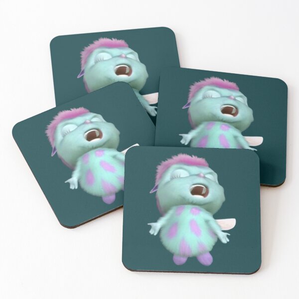 Item preview, Bibble Singing Opera Meme designed and sold by PiersonHy.