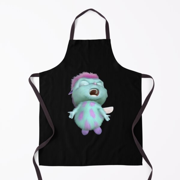 Item preview, Bibble Singing Opera Meme designed and sold by PiersonHy.