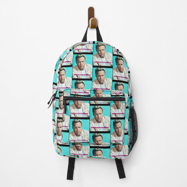 Item preview, Threoll Olly Mars Summer tour 2022 designed and sold by ForkedModerate.