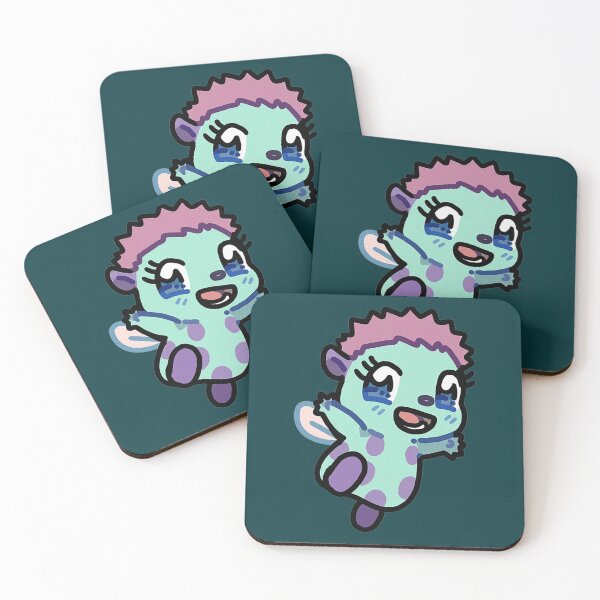 Item preview, Bibble designed and sold by PiersonHy.