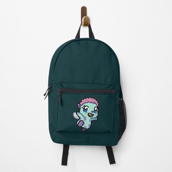 Item preview, Bibble designed and sold by PiersonHy.