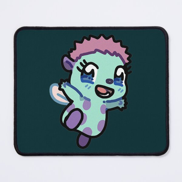 Item preview, Bibble designed and sold by PiersonHy.
