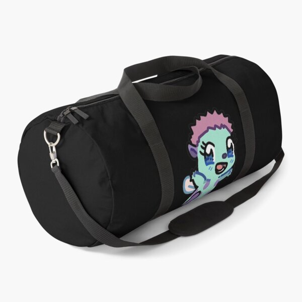 Item preview, Bibble designed and sold by PiersonHy.