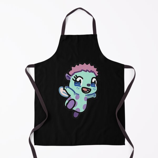 Item preview, Bibble designed and sold by PiersonHy.