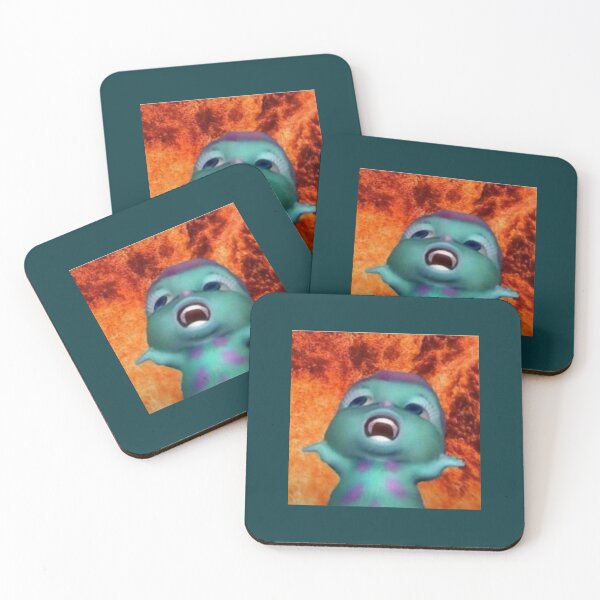 Item preview, Chaotic Bibble designed and sold by PiersonHy.
