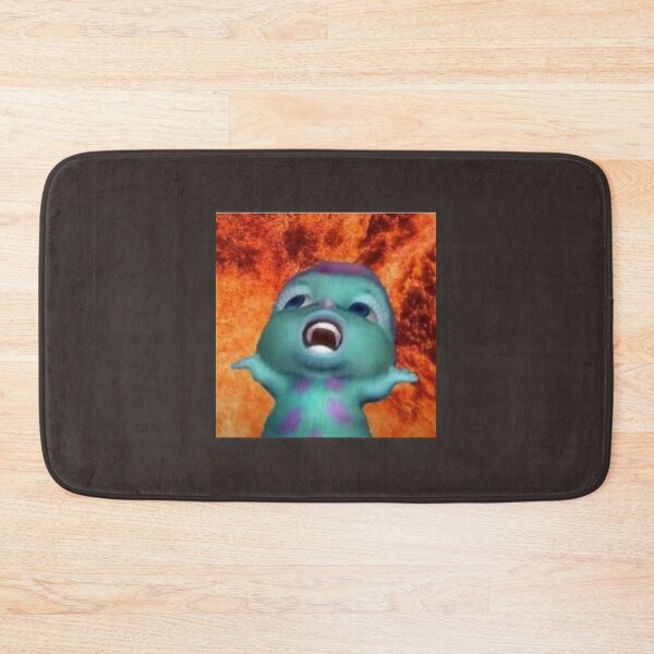 Item preview, Chaotic Bibble designed and sold by PiersonHy.