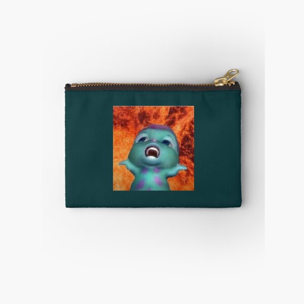 Item preview, Chaotic Bibble designed and sold by PiersonHy.