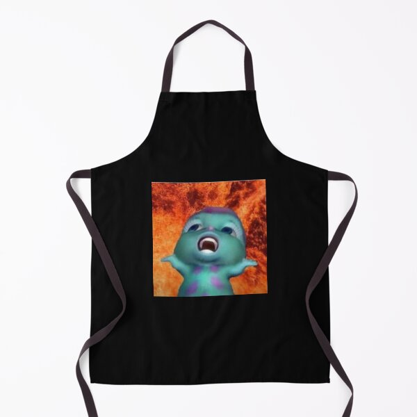 Item preview, Chaotic Bibble designed and sold by PiersonHy.