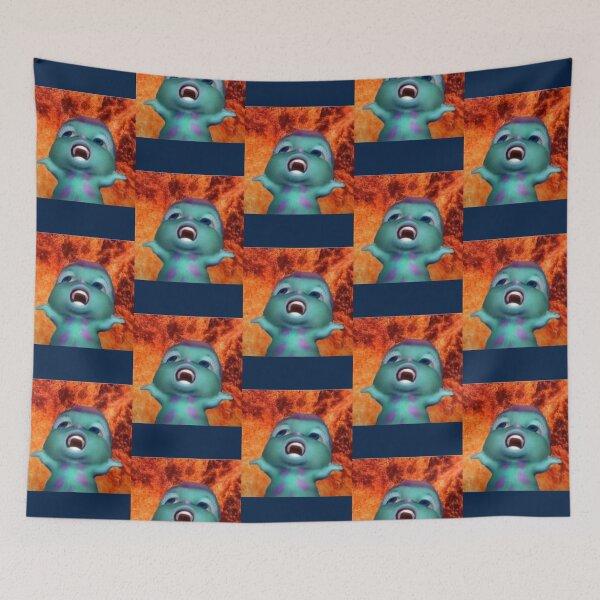 Item preview, Chaotic Bibble designed and sold by PiersonHy.
